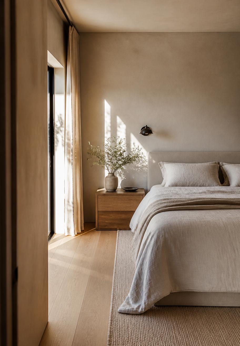 Appartement lumineux — Boulogne-Billancourt